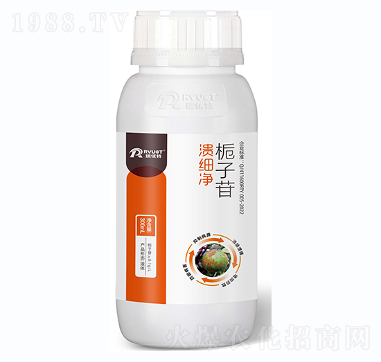 300ml-