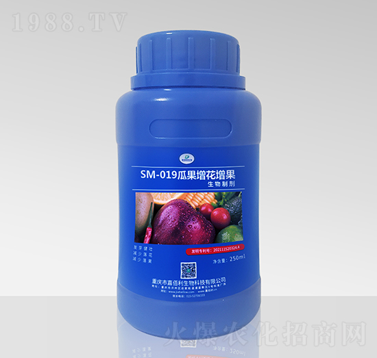 SM-019ϹƄ250ml-ΰ