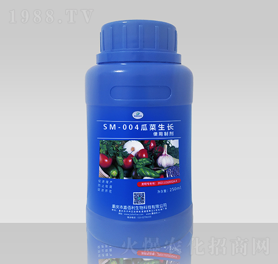 SM-004ϲLa(chn)Ƅ250ml-ΰ