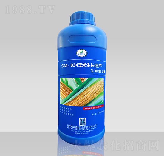 SM-034La(chn)Ƅ1000ml-ΰ