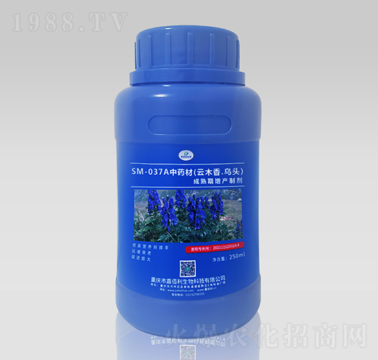 SM-037Aˎľ^a(chn)Ƅ250ml-ΰ