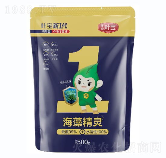 徫`500g-~ֲ