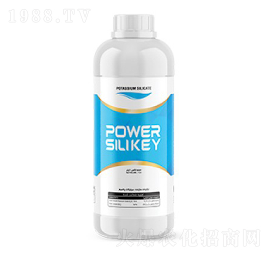 Power Silikey-ָ