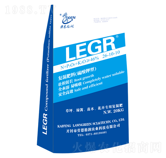 LEGR-ᾏጷ-ڶ(rn)