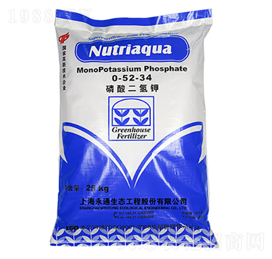 -Nutriaqua-ͨB