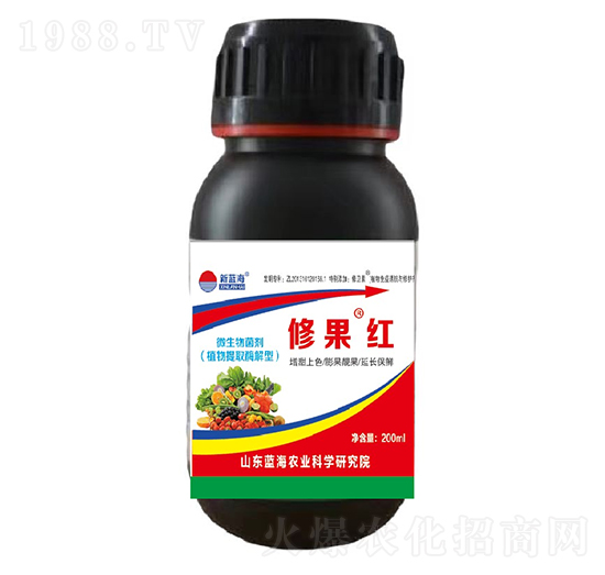 200ml΢-޹t-{