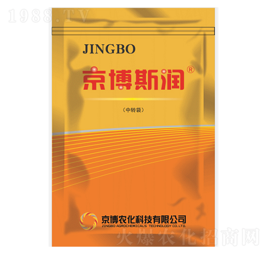 蔬菜病毒病防治方案-京博斯?jié)?京博農(nóng)化