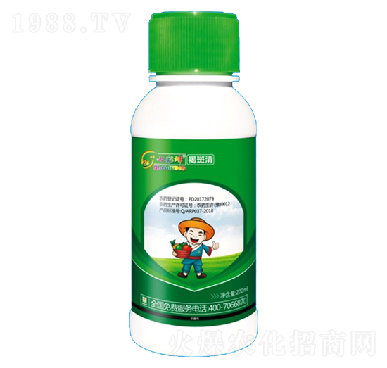 25%Ѿ200ml-ְ-r