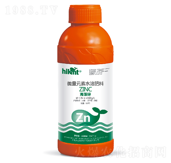 1000ml\-{