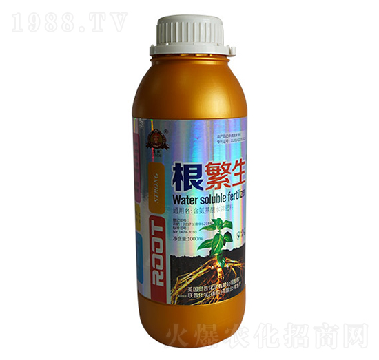 1000ml-(lin)ջW(xu)