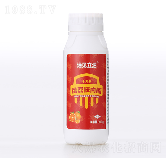 ֦(ni)֬-ǧ䣨500g-h(yun)Ҋ_(d)-ЙC(j)S