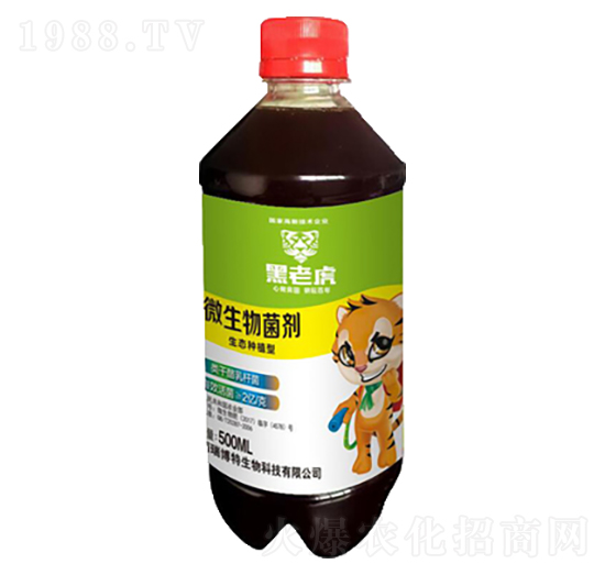 500ML΢-ϻ-