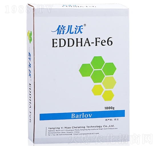 EDDHA-Fe6--GrI