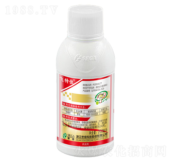 10%ϩx200ml-wؼ-