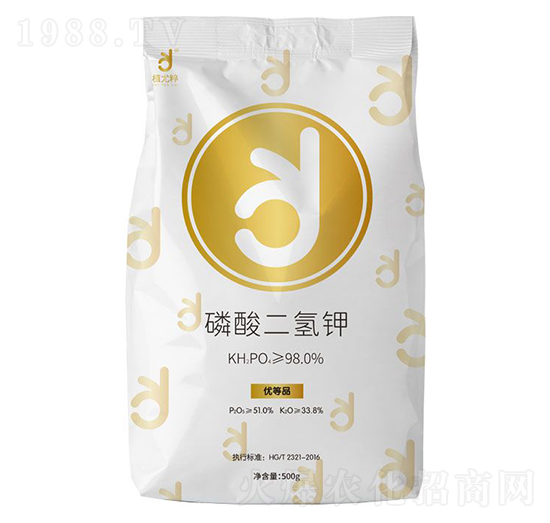 98%⛣500g-ֲȴ-A(qing)F(tun)