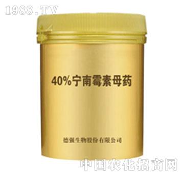 (qing)-40%ùĸˎ