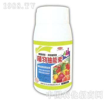 (chung)-ֲ200ml