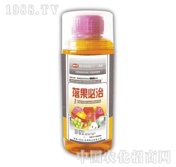 (chung)-200ml