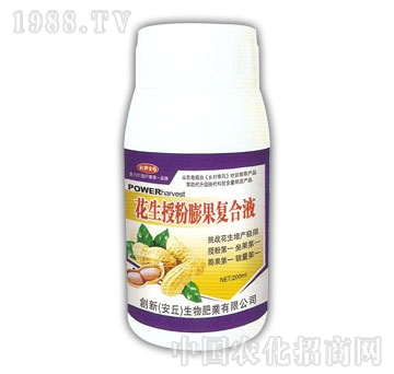 (chung)-ڷ(f)Һ200ml