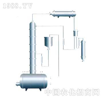 M-T-600ϵоƾ