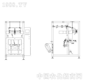 h-VFS5000EoȫԄӳbC