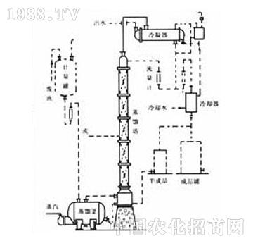 Z-jh400Чƾ