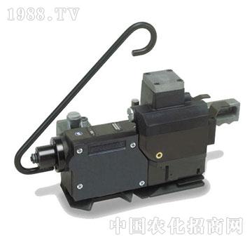 W-P360䓎C