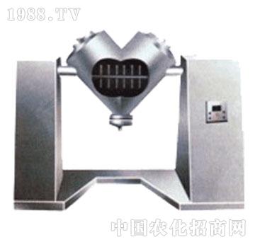 ͠-VI-1500͏(qing)͔ϵлϙC(j)