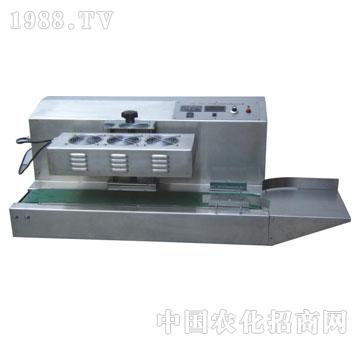 ո-DL-1500늴ŸБ(yng)ڙC(j)