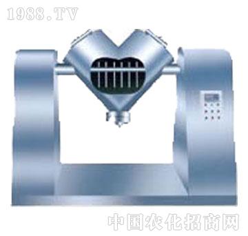 A-VI-300͏(qing)͔ϵлϙC(j)