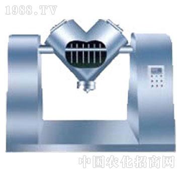 K-VI-500͏(qing)͔ϵлϙC(j)