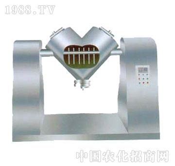 A-VI-500͏(qing)ƔϵлϙC(j)