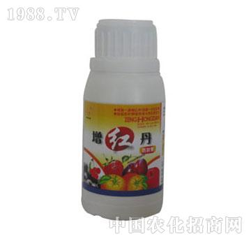 G-t100ml