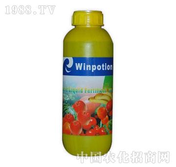 G-ڸֲ1000ml