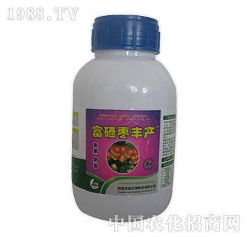 G-Sa500ml