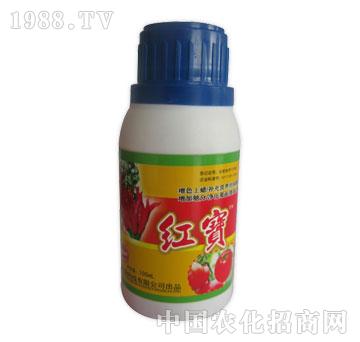 G-t100ml