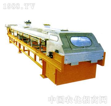 -CF1.0-13.6ϵлD(zhun)ʽb