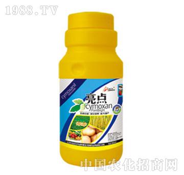 G-c300ml