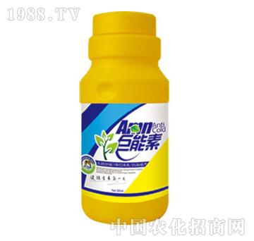 G-300ml