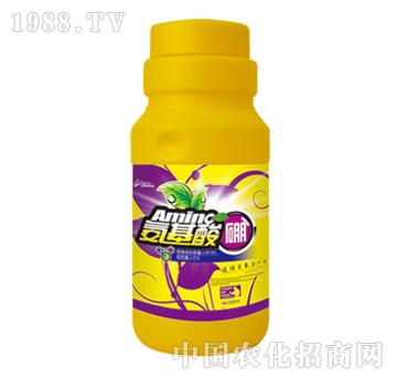 G-500ml