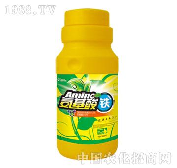 G-F500ml