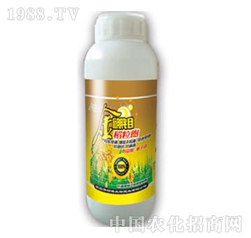 G-f1000ml