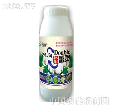 G-p`1000ml