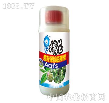 G-޻֦500ml