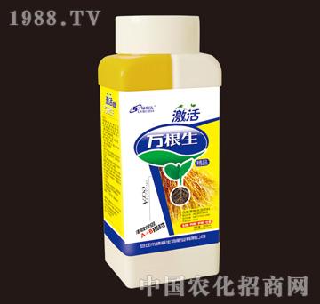 G-f1000ml