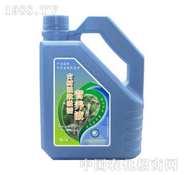 Z-Ř䏊ЧIB(yng)Һ1.8L