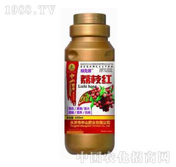 ɽʘI-֦t1000ml