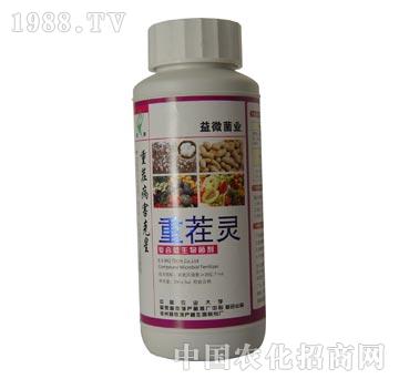 ز粡ز`200ml