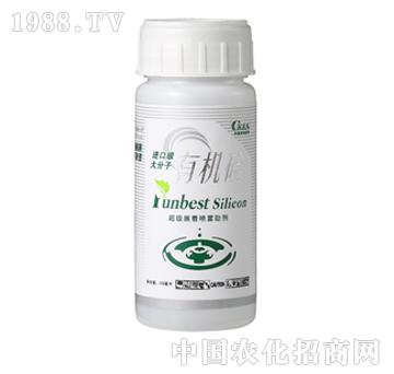 ЙC裨Mڼӣ100ml-ֲIB