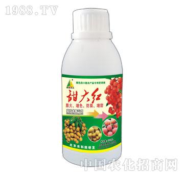 t-֦ی-Y500ml